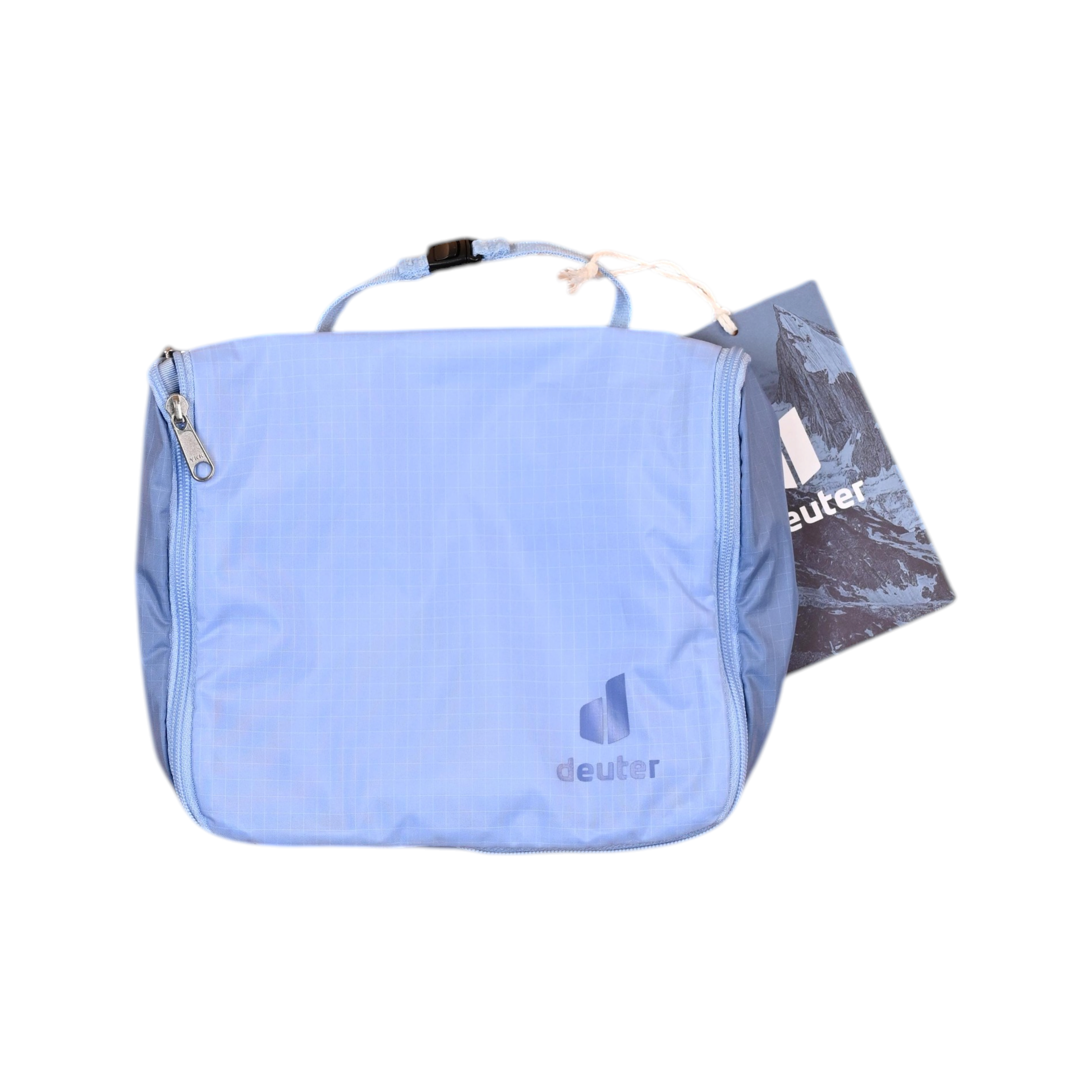 Deuter Wash Center Lite 1 Travel Organizer