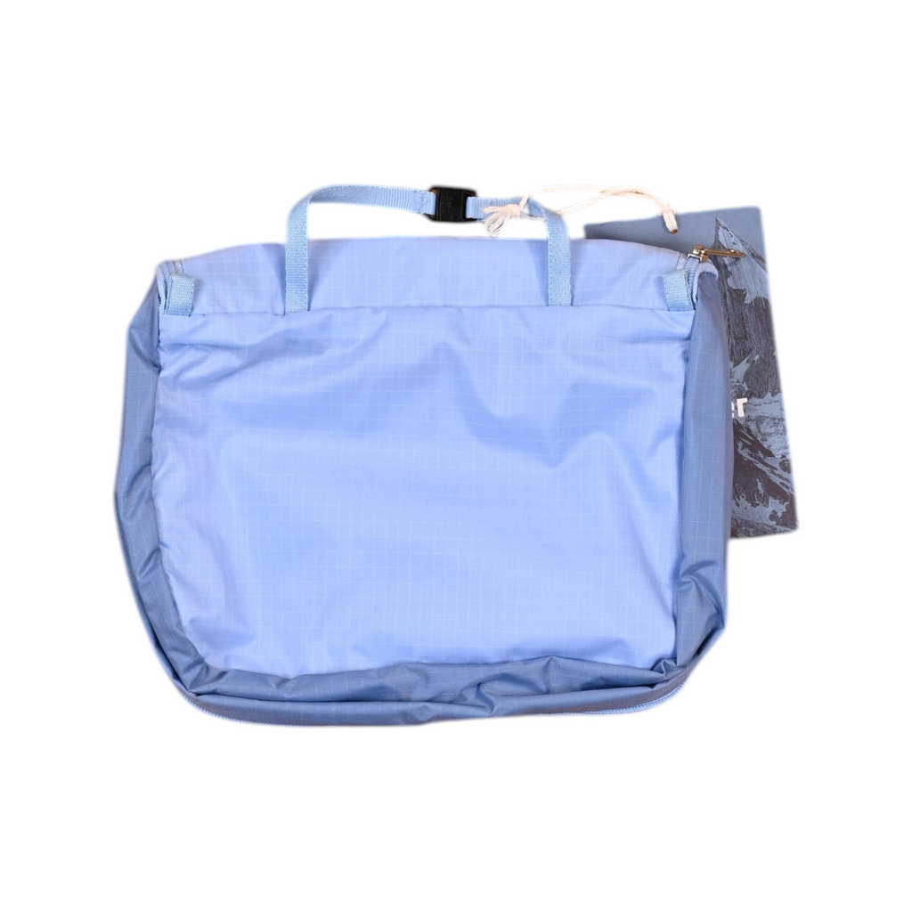 Deuter Wash Center Lite 1 Travel Organizer