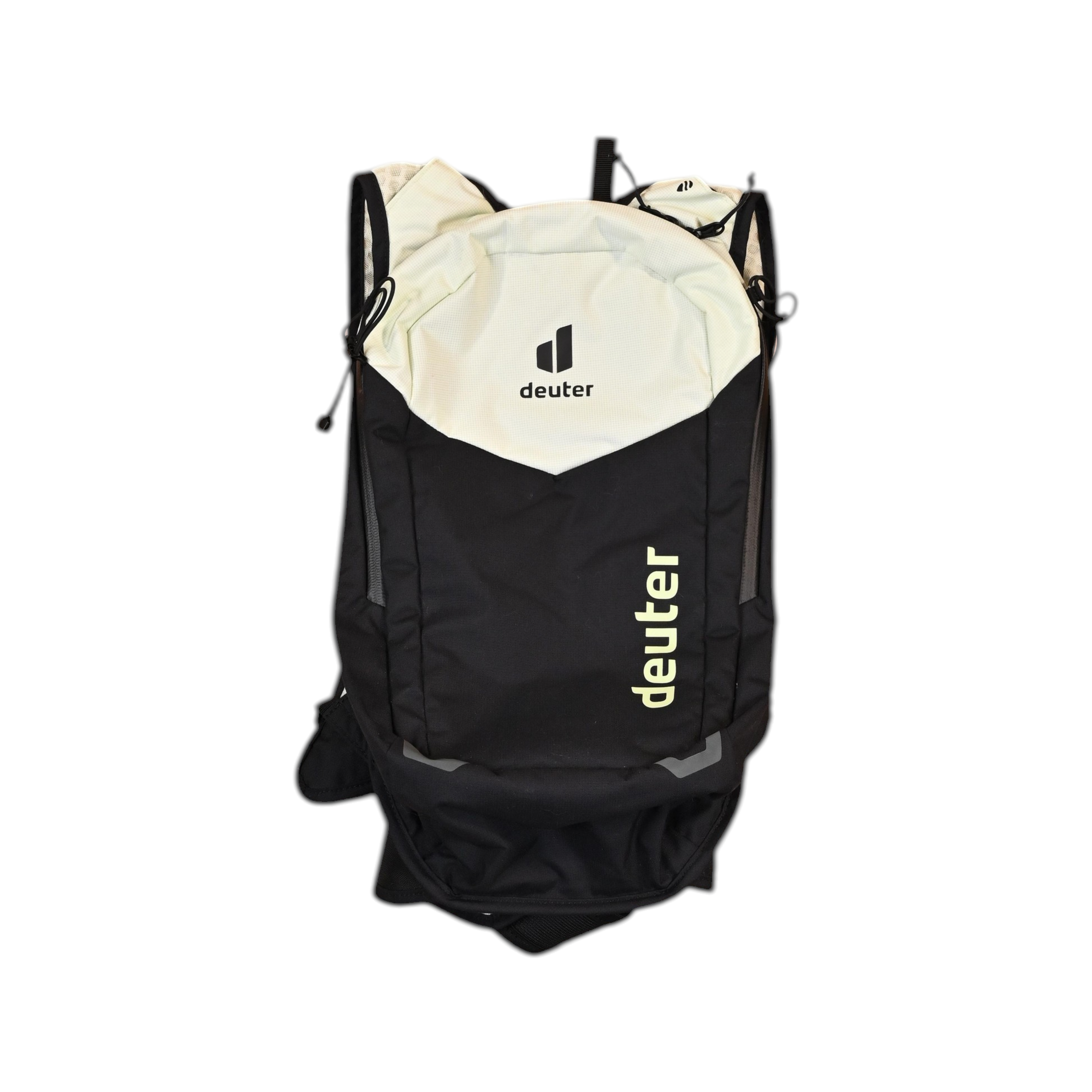 Deuter Hiline 8 Backpack