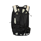 Deuter Hiline 8 Backpack