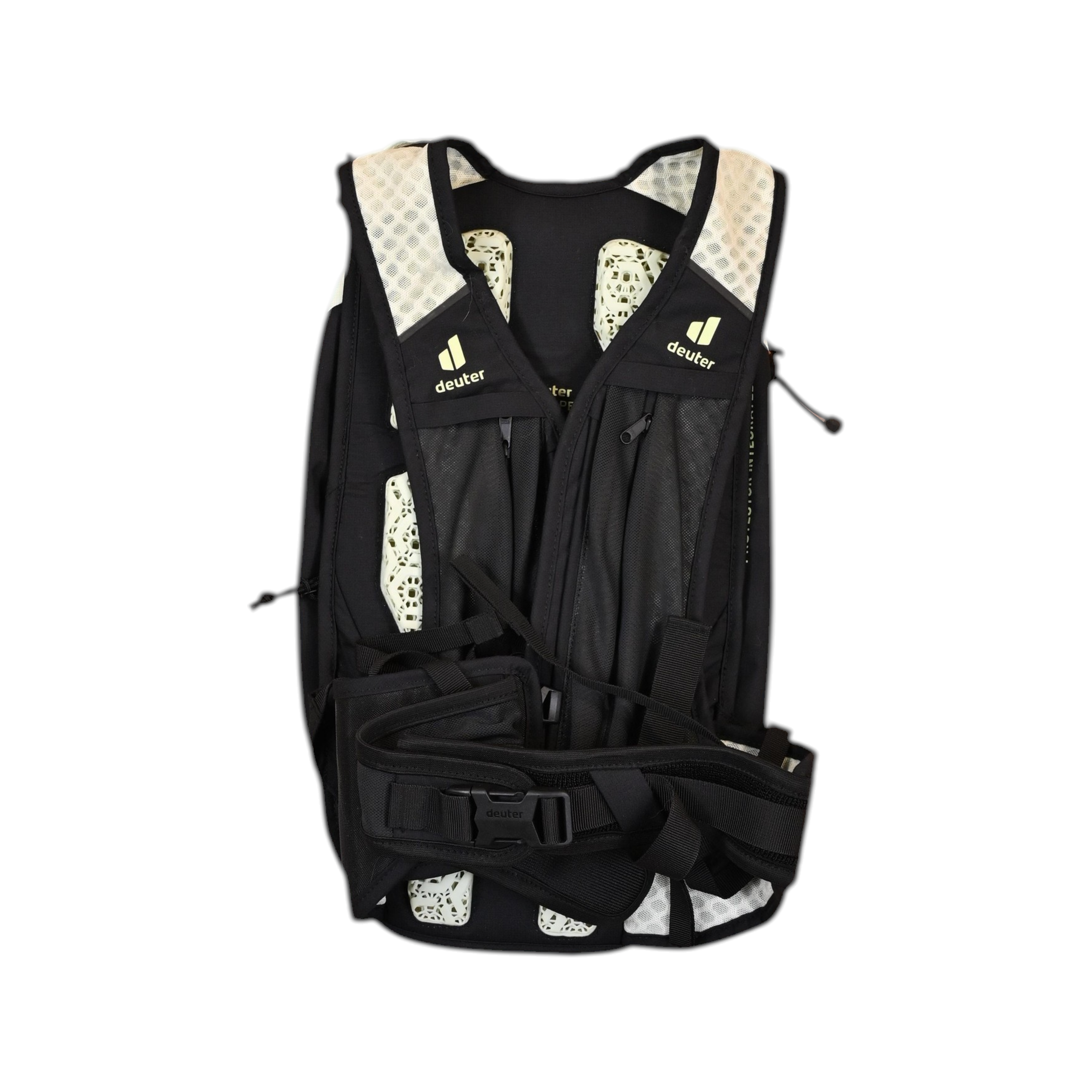 Deuter Hiline 8 Backpack