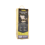Nemo Moonlite™ Elite Camp Chair