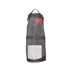 Nemo Moonlite™ Elite Camp Chair