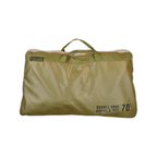 Nemo Double Haul™  70L Duffel