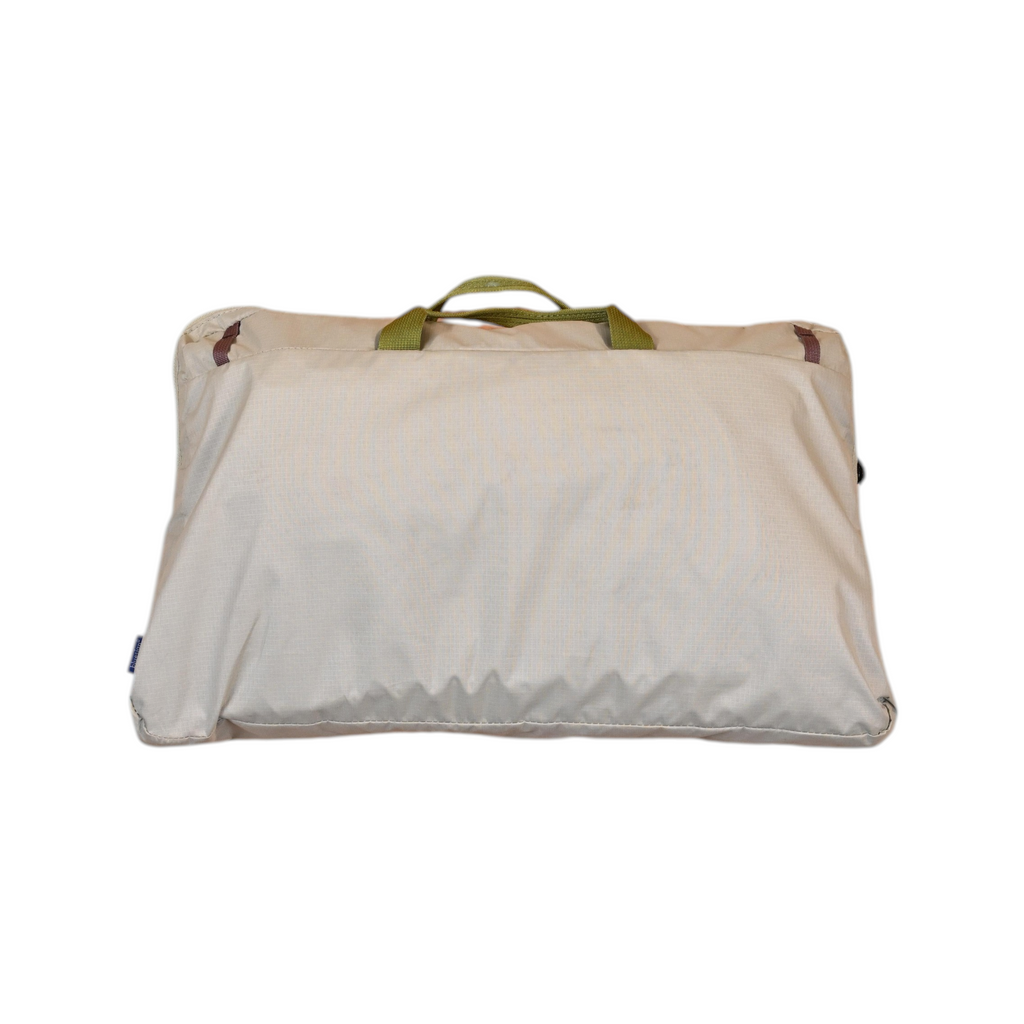 Nemo Double Haul™  70L Duffel
