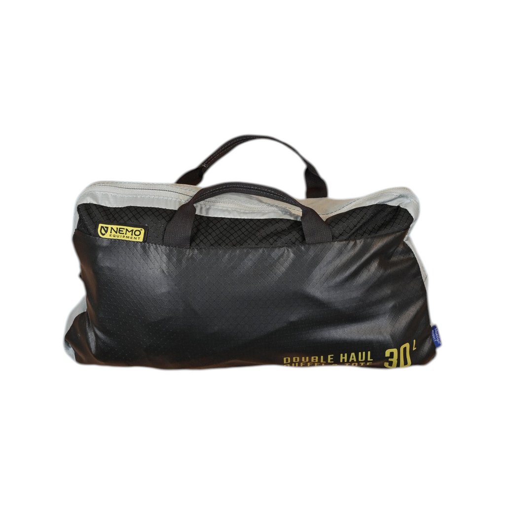 Nemo Double Haul™ 30L Duffel