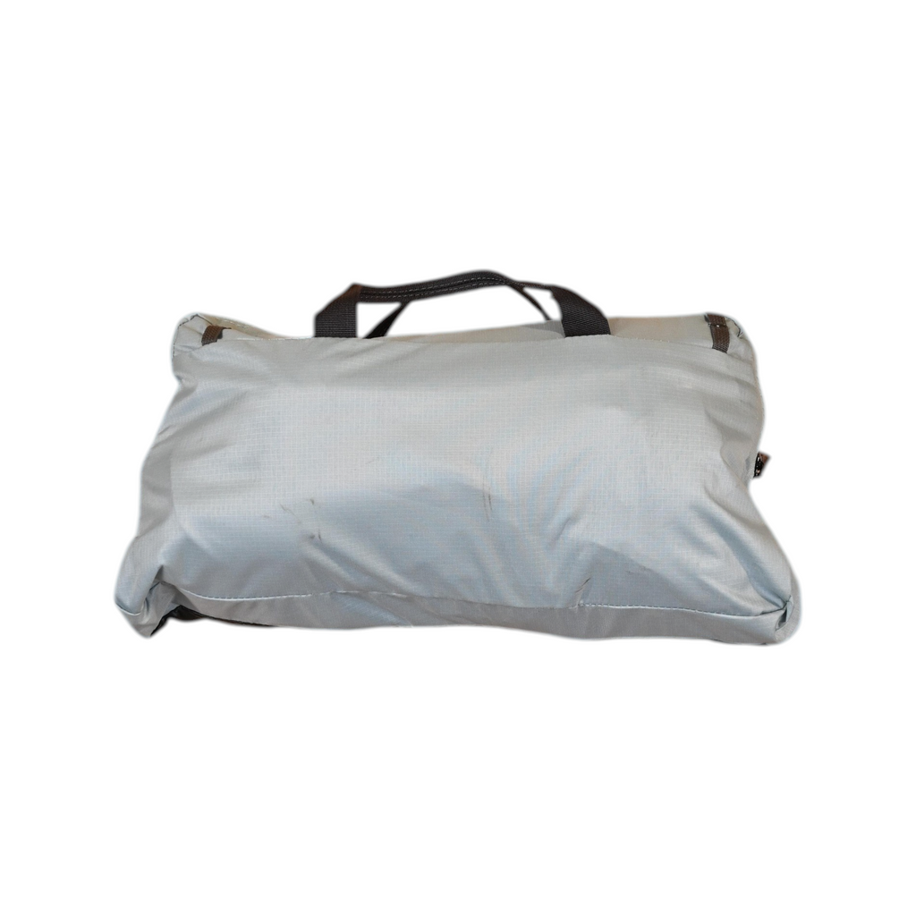 Nemo Double Haul™ 30L Duffel