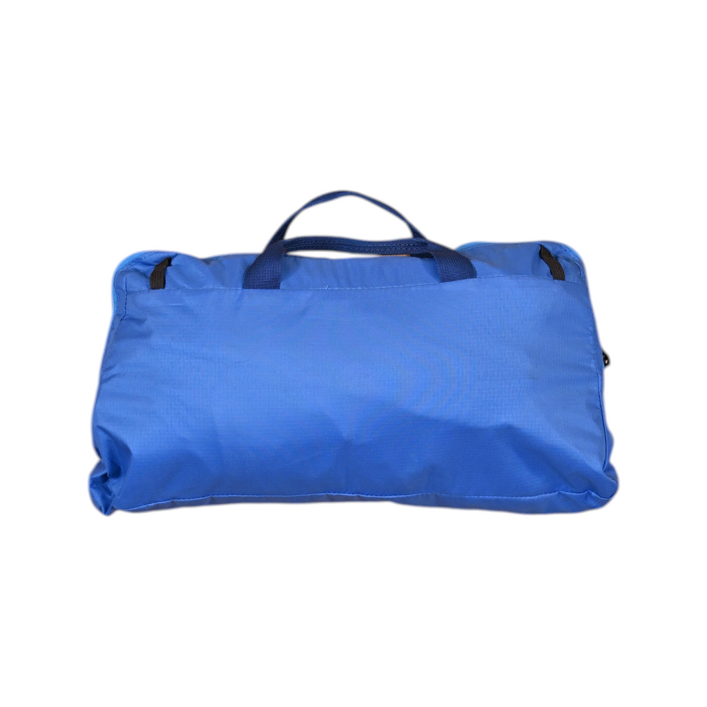 Nemo Double Haul™ 30L Duffel