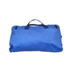 Nemo Double Haul™ 30L Duffel