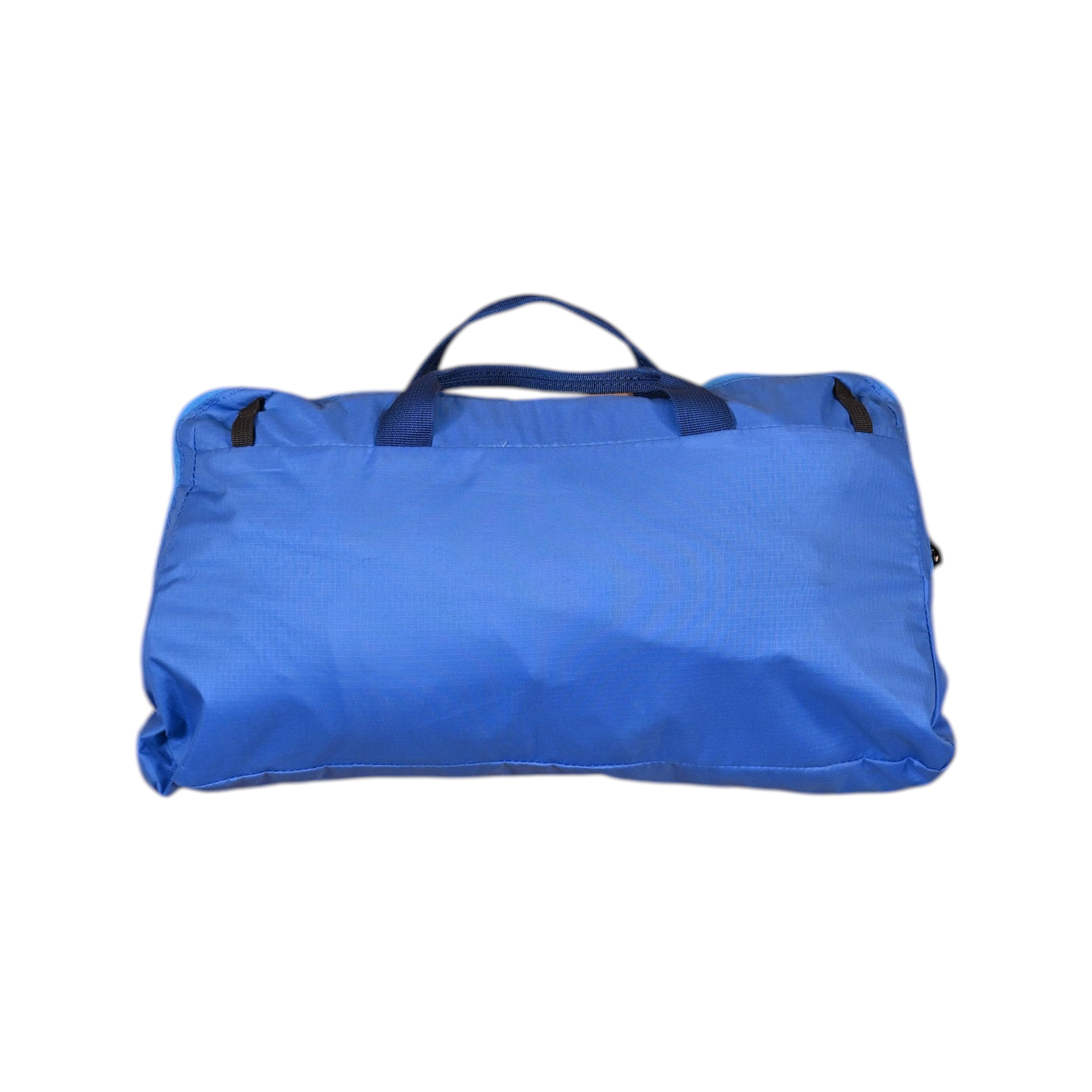 Nemo Double Haul™ 30L Duffel