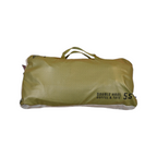 Nemo Double Haul™ 55L Duffel