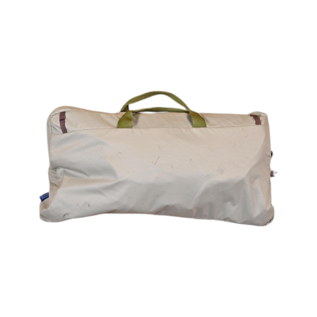 Nemo Double Haul™ 55L Duffel