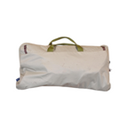 Nemo Double Haul™ 55L Duffel