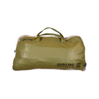 Nemo Double Haul™ 30L Duffel