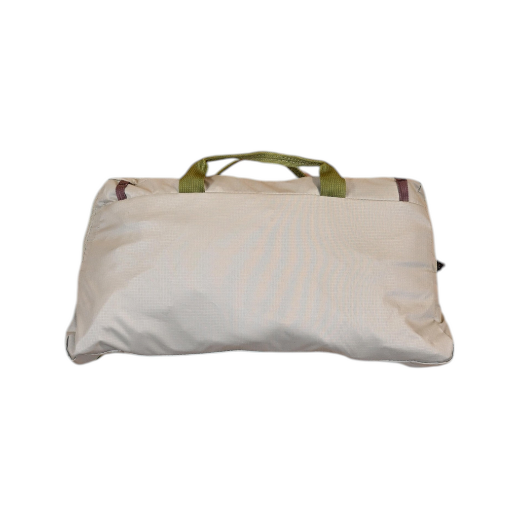 Nemo Double Haul™ 30L Duffel