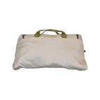 Nemo Double Haul™ 30L Duffel