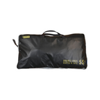 Nemo Double Haul™ 55L Duffel