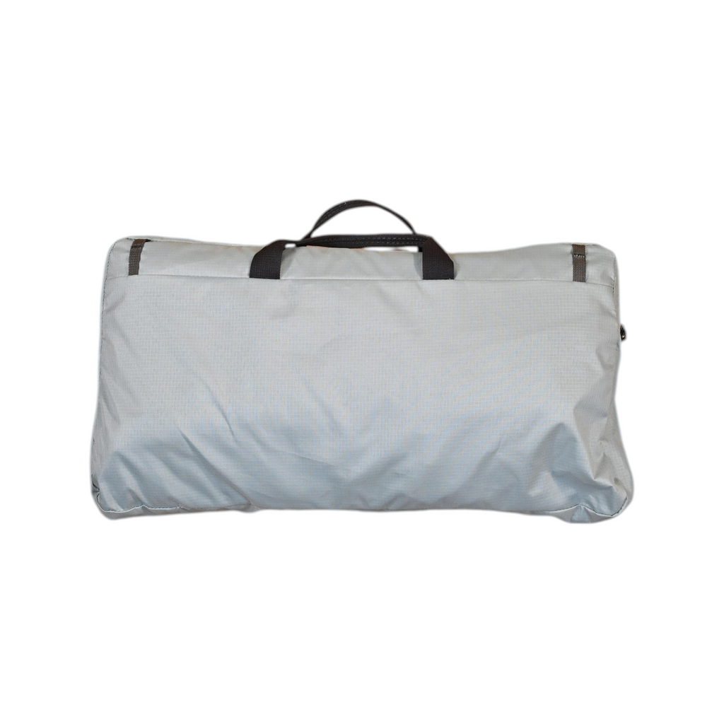 Nemo Double Haul™ 55L Duffel