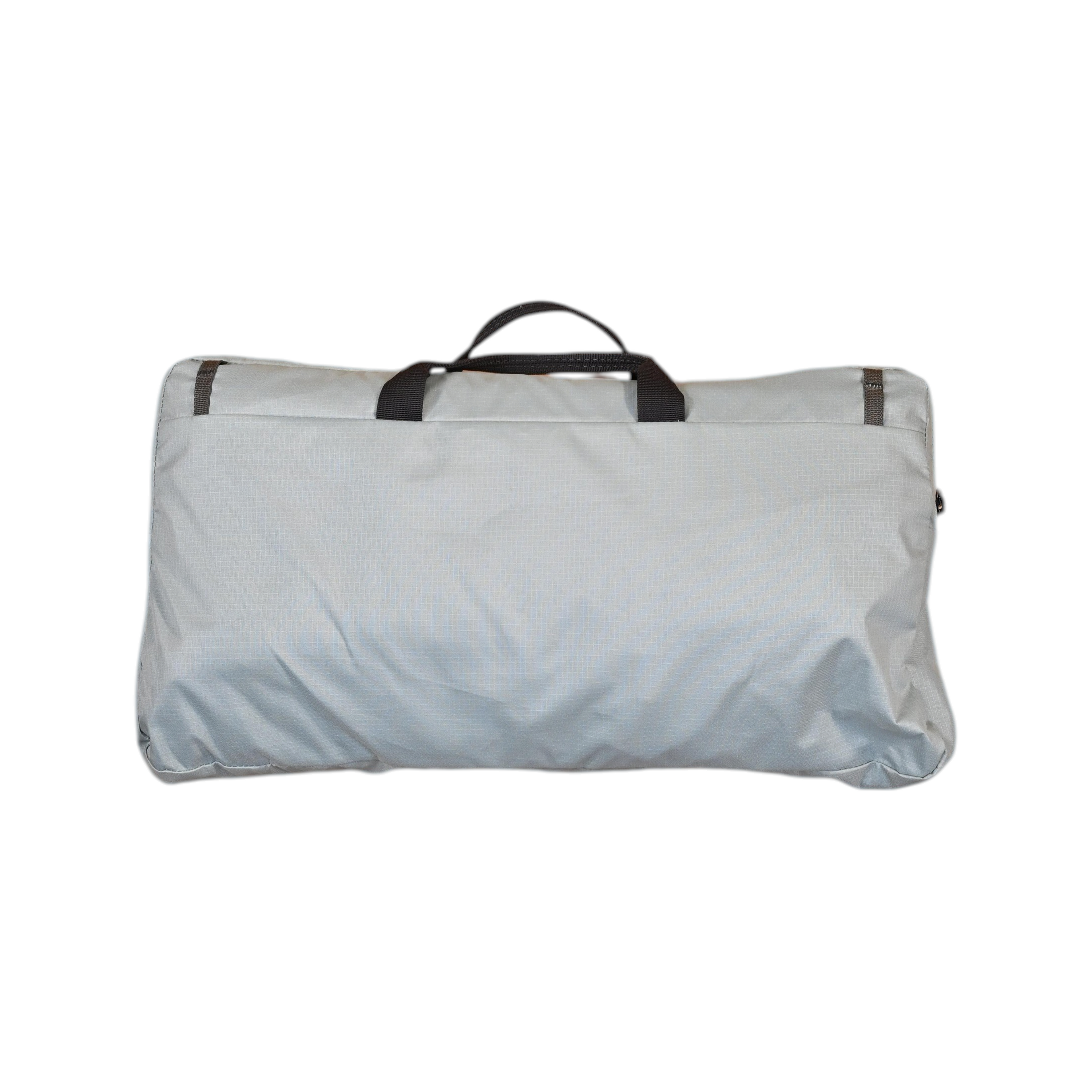 Nemo Double Haul™ 55L Duffel