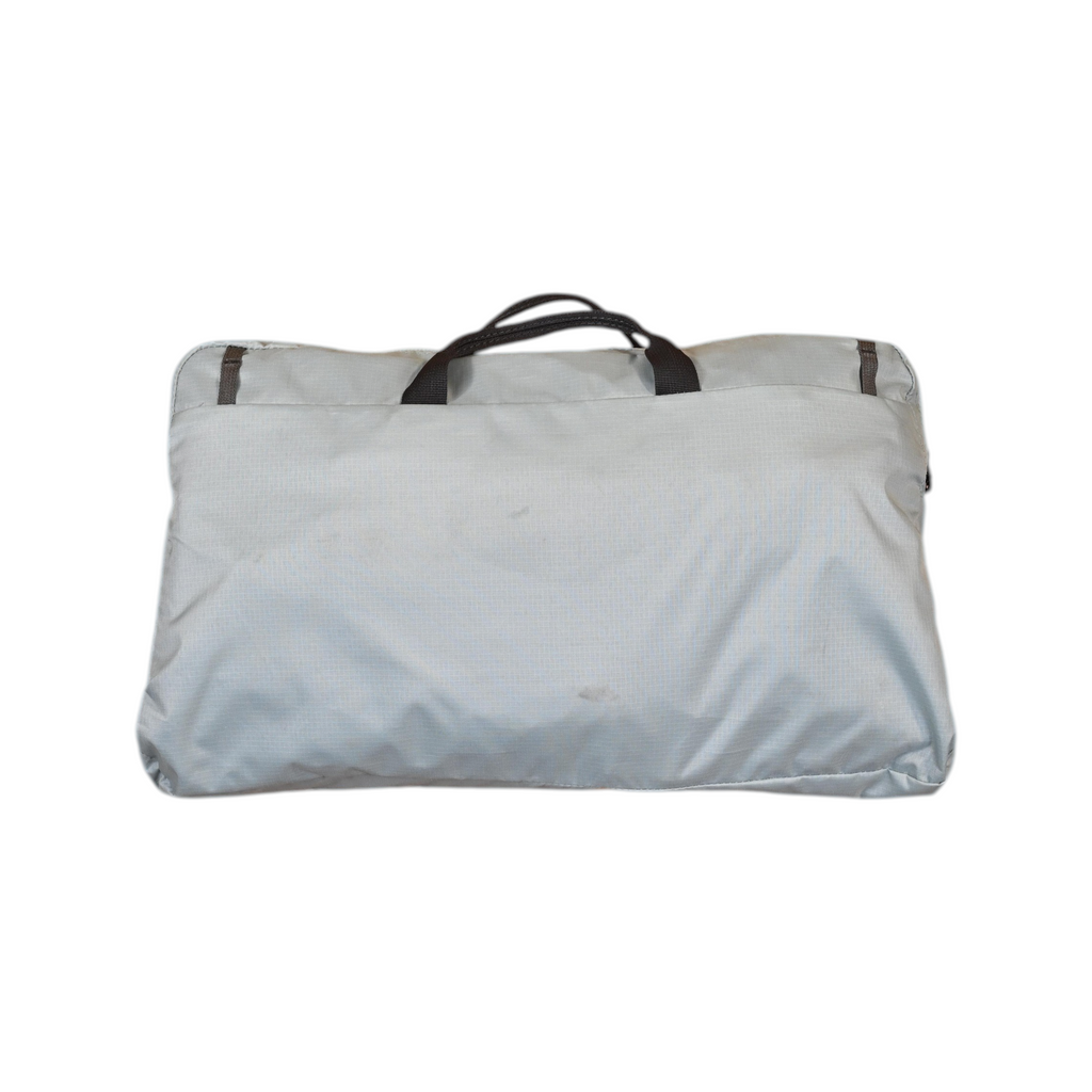 Nemo Double Haul™  70L Duffel