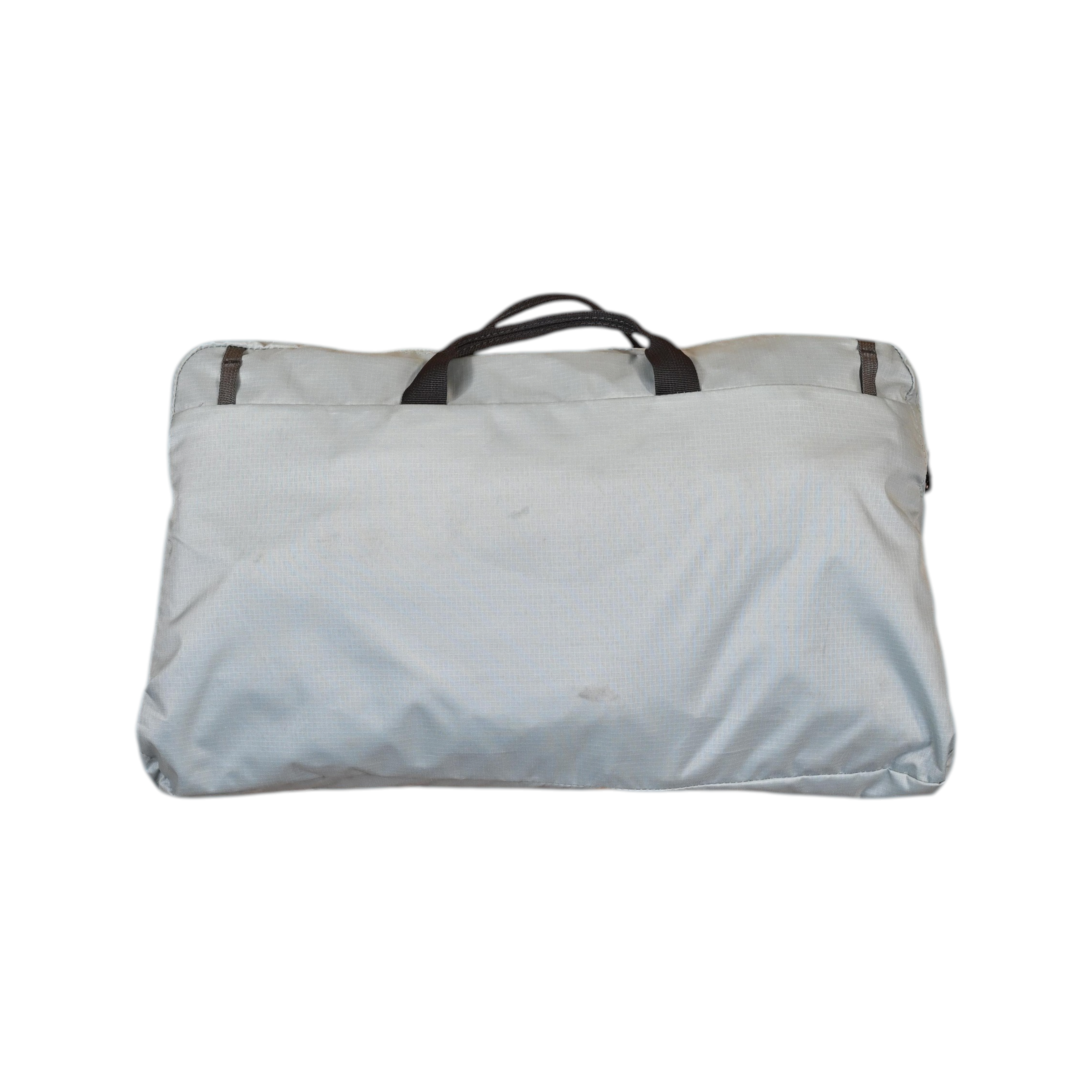 Nemo Double Haul™  70L Duffel