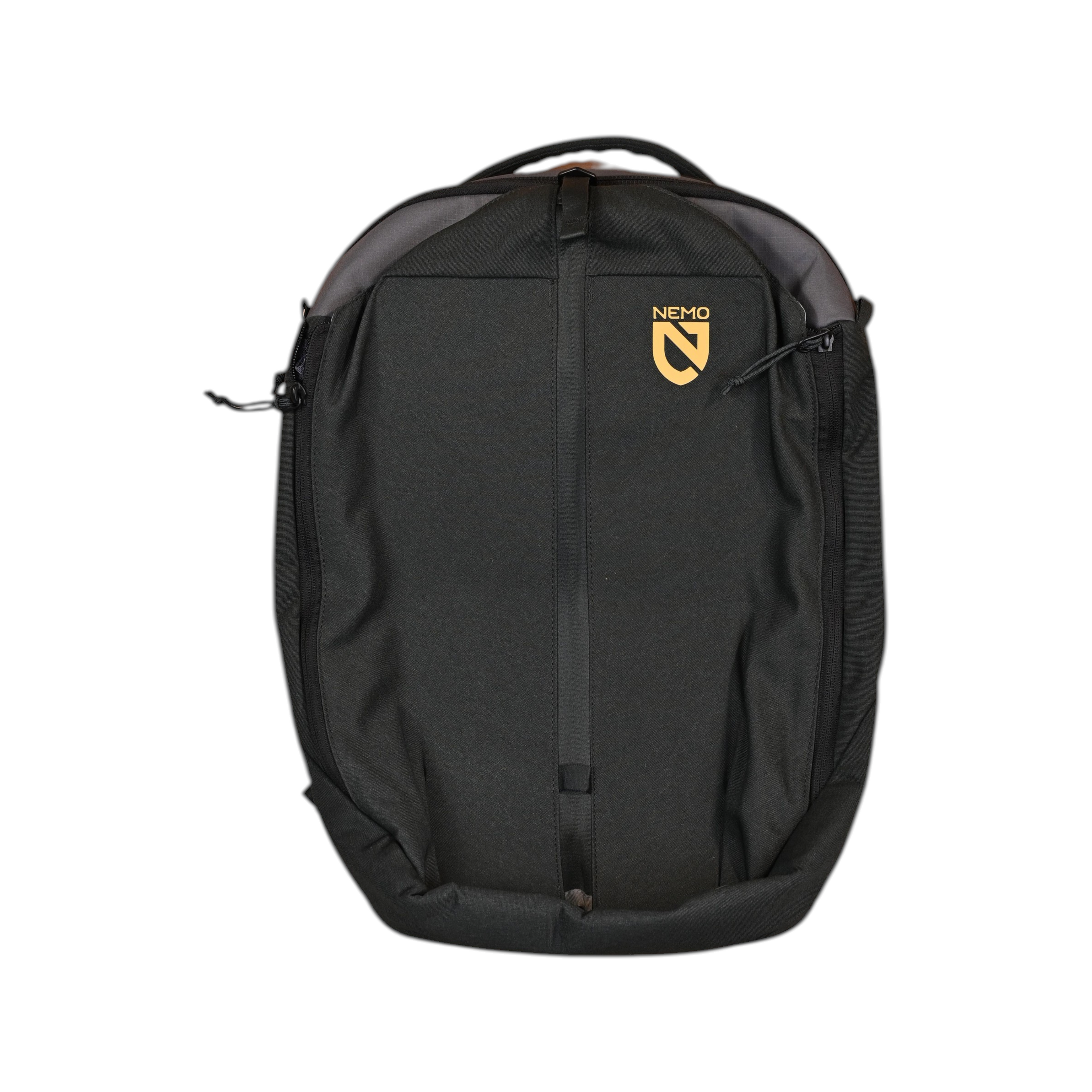 Nemo Vantage™ 26L Backpack