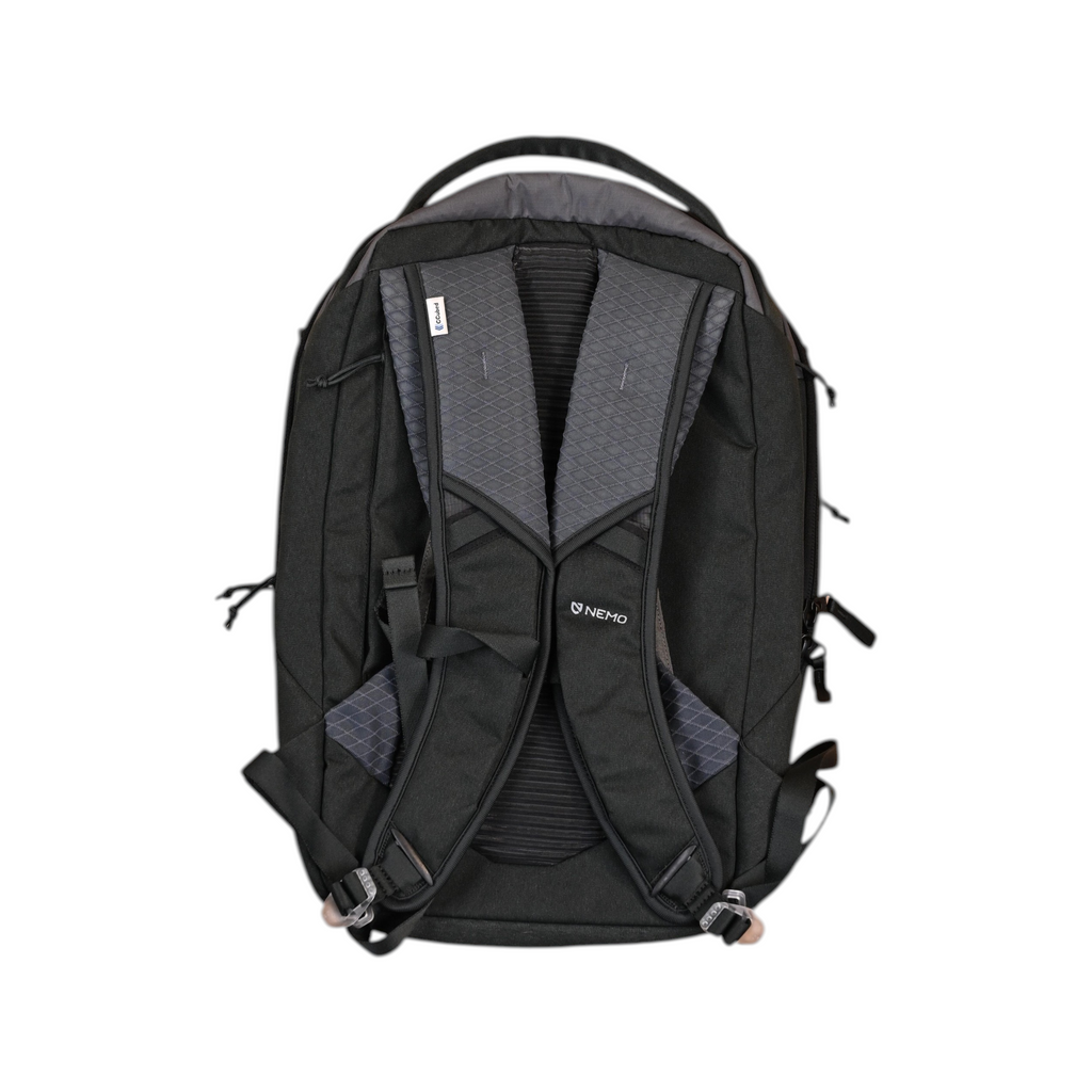 Nemo Vantage™ 26L Backpack