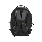 Nemo Vantage™ 26L Backpack