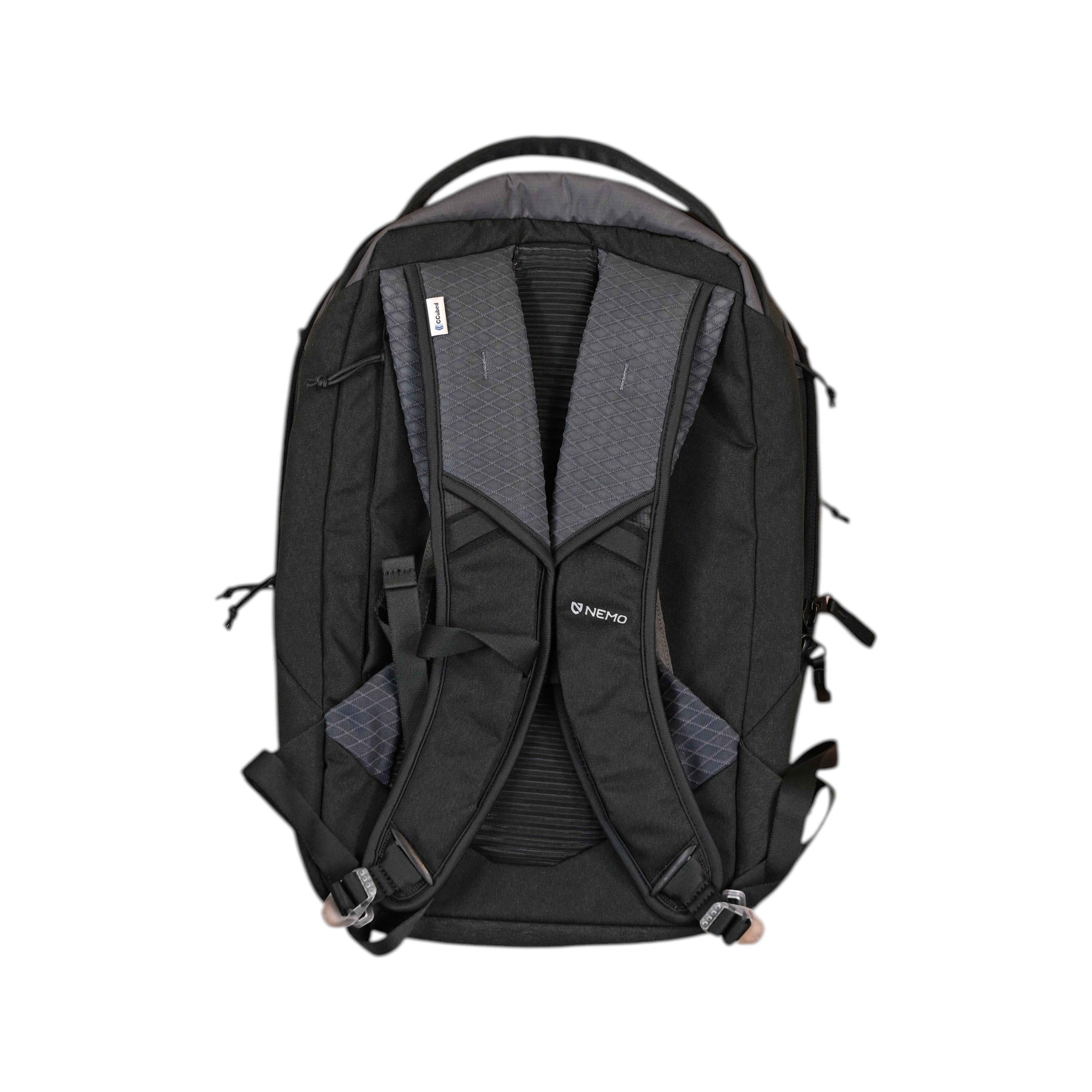 Nemo Vantage™ 26L Backpack