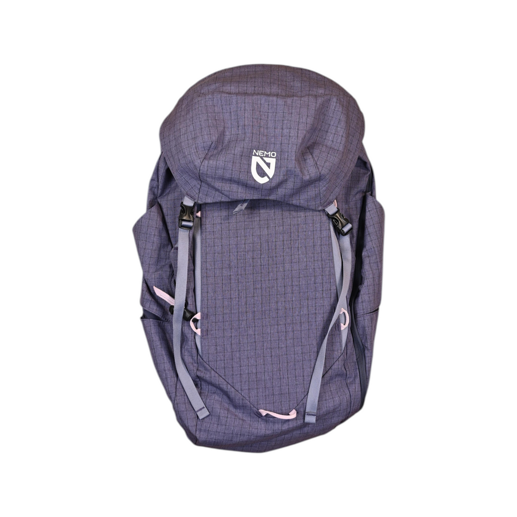 Nemo Women's Resolve™ 35L Backpack