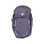 Nemo Women's Resolve™ 35L Backpack