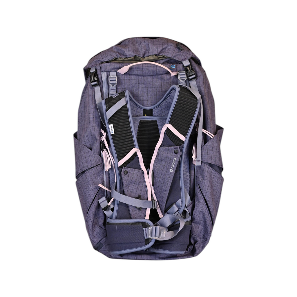 Nemo Women's Resolve™ 35L Backpack