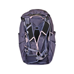 Nemo Women's Resolve™ 35L Backpack
