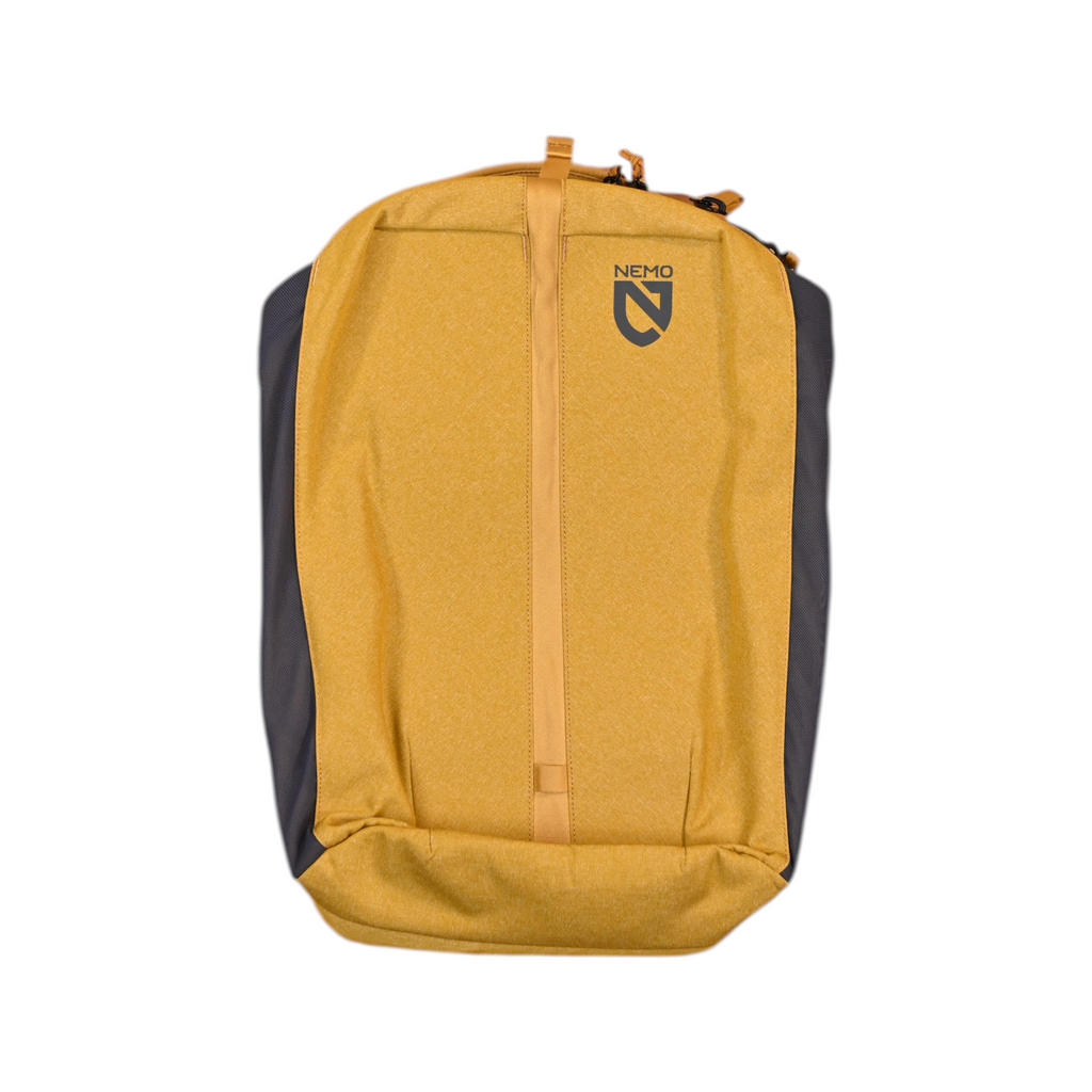 Nemo Vantage Endless Promise 20L Backpack
