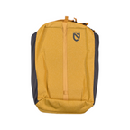 Nemo Vantage Endless Promise 20L Backpack