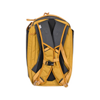 Nemo Vantage Endless Promise 20L Backpack