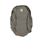 Nemo Resolve™ 25L Backpack