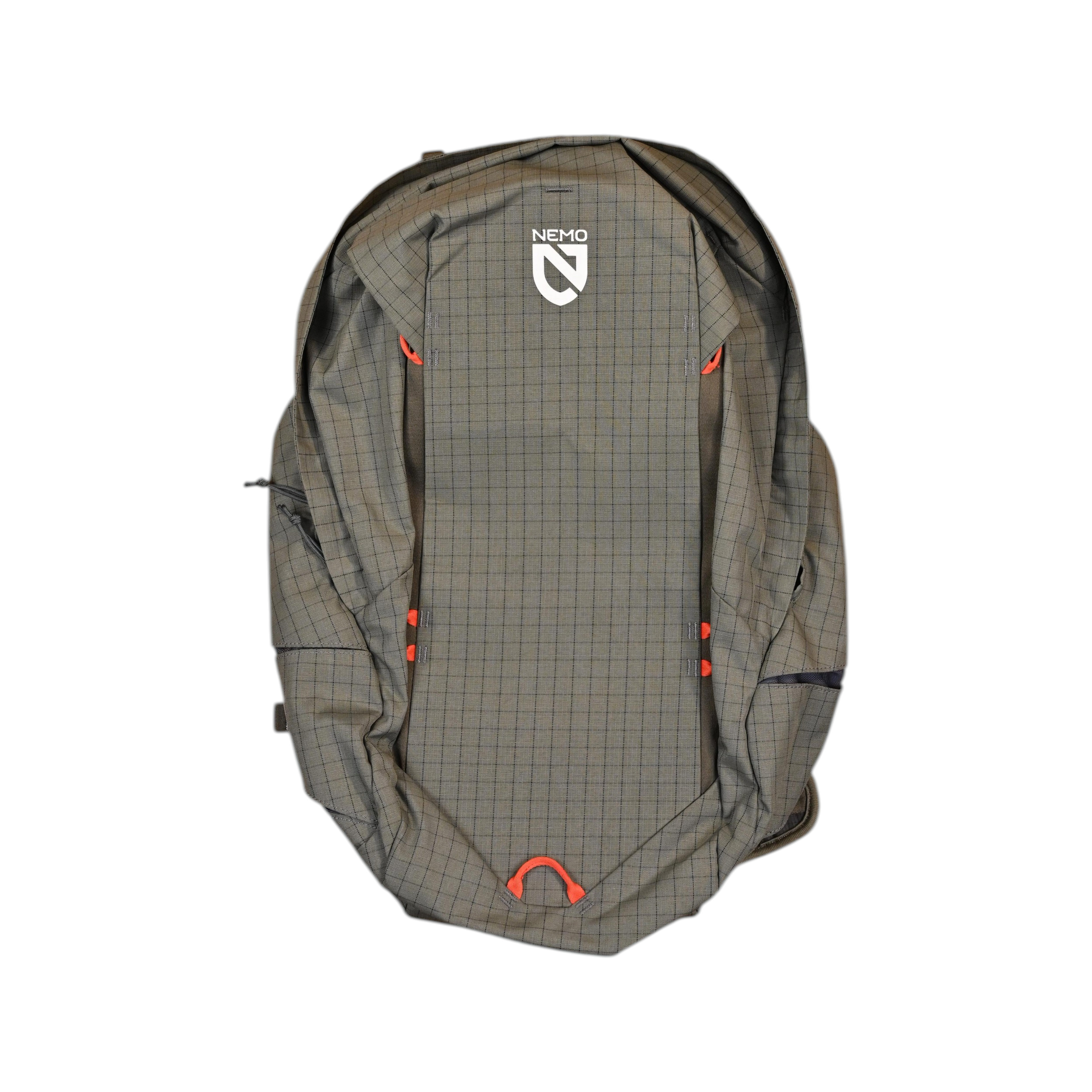 Nemo Resolve™ 25L Backpack