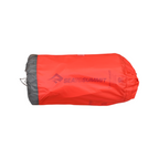 Sea To Summit Comfort Plus Insulated Air Sleeping Pad