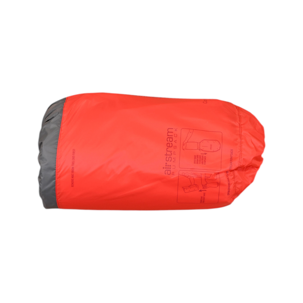 Sea To Summit Comfort Plus Insulated Air Sleeping Pad