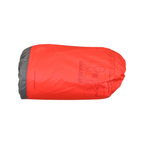 Sea To Summit Comfort Plus Insulated Air Sleeping Pad