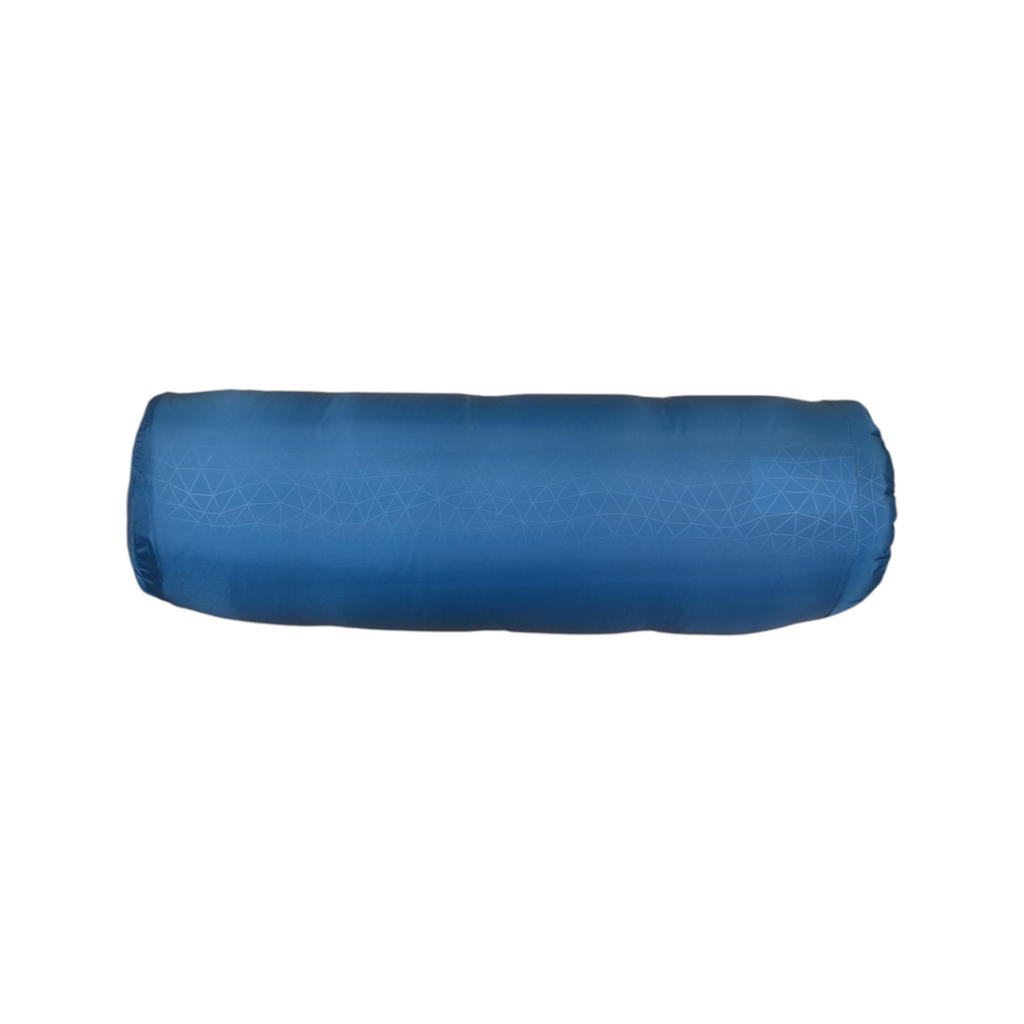 Sea To Summit Comfort Deluxe Self Inflating Sleeping Pad