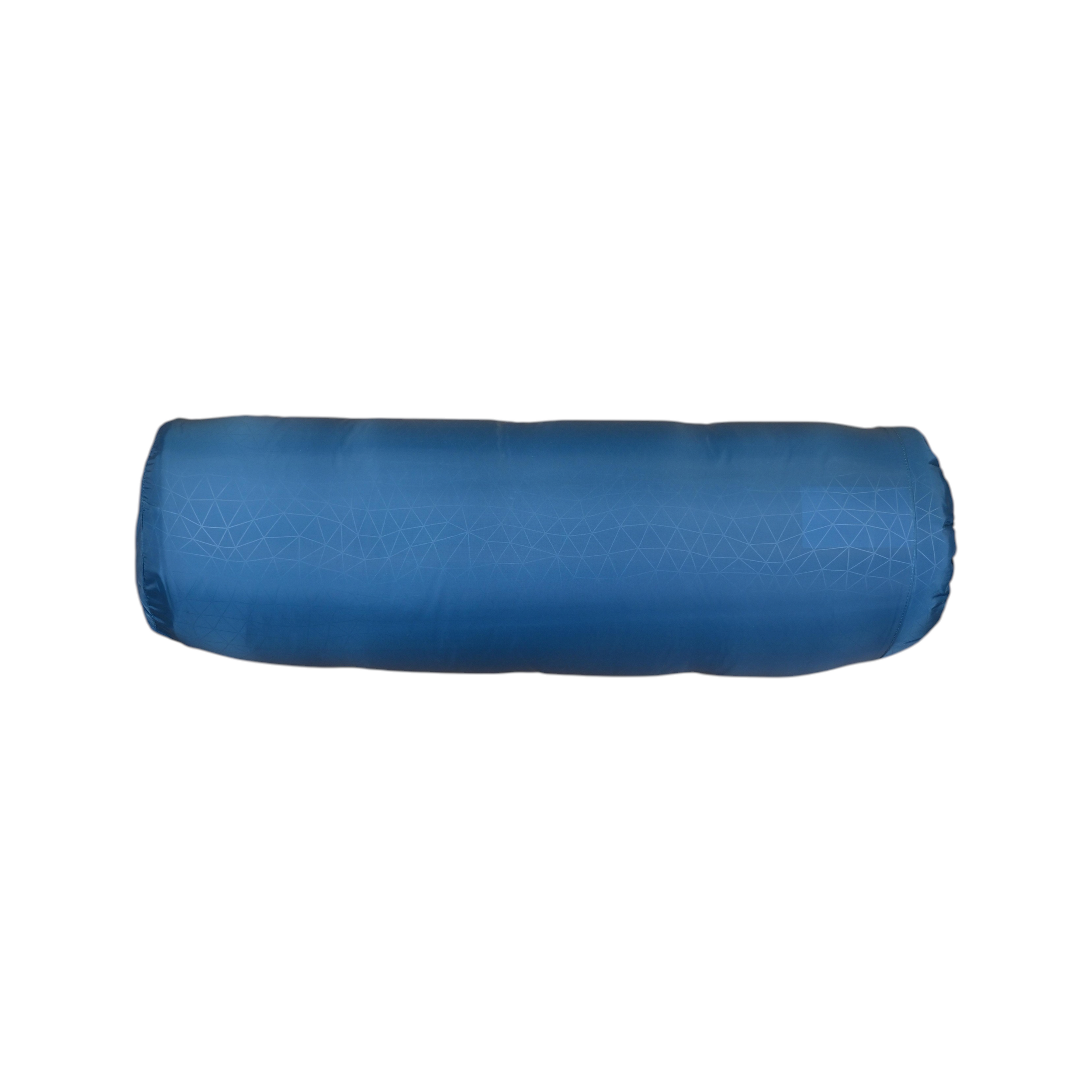 Sea To Summit Comfort Deluxe Self Inflating Sleeping Pad