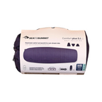 Sea To Summit Women's Comfort Plus Self-Inflating Sleeping Pad