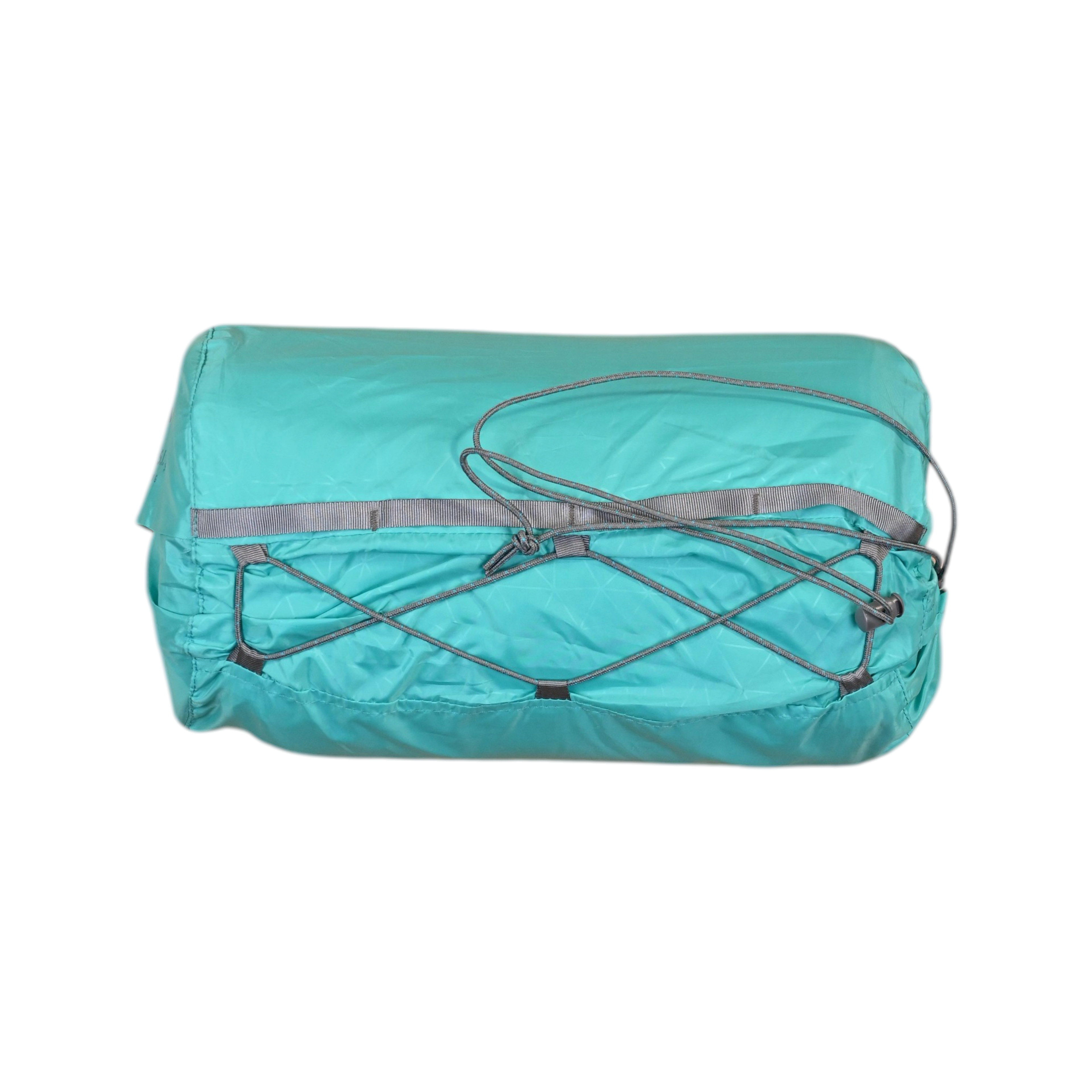Sea To Summit Comfort Light Self-Inflating Sleeping Pad