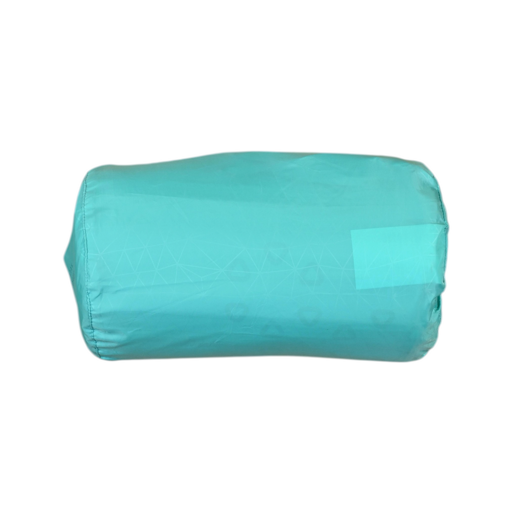 Sea To Summit Comfort Light Self-Inflating Sleeping Pad