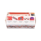 Sea To Summit Comfort Plus Insulated Air Sleeping Pad