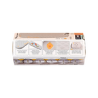 Sea To Summit Ether Light XT Sleeping Pad
