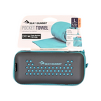 Sea To Summit Pocket Towel
