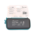 Sea To Summit Pocket Towel
